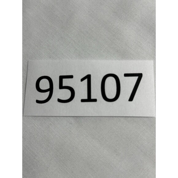 Nike Dri Fit Snap Polo Golf Shirt Mens Size XL MM Fly Framing Commander 746074 - Picture 9 of 9